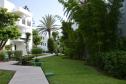Отель Les jardins d'Agadir Club -  Фото 11