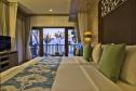 Отель Ao Prao Resort -  Фото 13