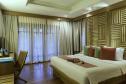 Отель Ao Prao Resort -  Фото 17