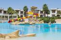 Тур Shores Golden Resort (ex.Otium Hotel Golden Sharm) -  Фото 1
