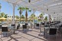 Тур Shores Golden Resort (ex.Otium Hotel Golden Sharm) -  Фото 8
