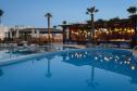 Тур Shores Golden Resort (ex.Otium Hotel Golden Sharm) -  Фото 4