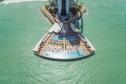 Тур Burj Al Arab -  Фото 20