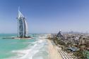 Тур Burj Al Arab -  Фото 10