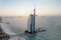 Тур Burj Al Arab -  Фото 1