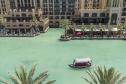 Тур Madinat Jumeirah Mina A Salam -  Фото 18