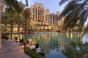 Тур Madinat Jumeirah Mina A Salam -  Фото 2