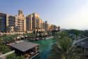 Тур Madinat Jumeirah Mina A Salam -  Фото 1