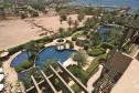 Отель Movenpick Resort & Residences Aqaba -  Фото 2