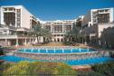 Отель Movenpick Resort & Residences Aqaba -  Фото 12