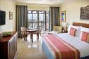 Отель Movenpick Resort & Residences Aqaba -  Фото 10