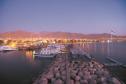 Отель Movenpick Resort & Residences Aqaba -  Фото 5