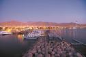 Тур Movenpick Resort & Residences Aqaba -  Фото 5