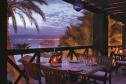 Отель Movenpick Resort & Residences Aqaba -  Фото 3