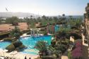 Отель Movenpick Resort & Residences Aqaba -  Фото 7