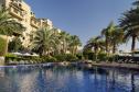 Отель Movenpick Resort & Residences Aqaba -  Фото 14