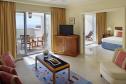 Отель Movenpick Resort & Residences Aqaba -  Фото 15