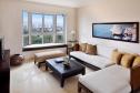 Тур Movenpick Resort & Residences Aqaba -  Фото 13