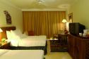 Отель Movenpick Resort & Residences Aqaba -  Фото 17