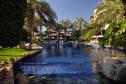 Отель Movenpick Resort & Residences Aqaba -  Фото 1