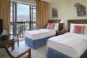 Отель Movenpick Resort & Residences Aqaba -  Фото 4