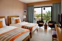 Тур Moevenpick Resort &Tala Bay -  Фото 23