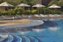 Тур Moevenpick Resort &Tala Bay -  Фото 15