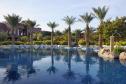 Тур Moevenpick Resort &Tala Bay -  Фото 32