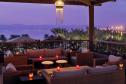 Тур Moevenpick Resort &Tala Bay -  Фото 29