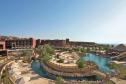 Тур Moevenpick Resort &Tala Bay -  Фото 8