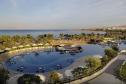 Тур Moevenpick Resort &Tala Bay -  Фото 5