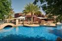 Тур Moevenpick Resort &Tala Bay -  Фото 24