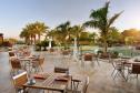 Тур Moevenpick Resort &Tala Bay -  Фото 25