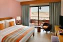 Тур Moevenpick Resort &Tala Bay -  Фото 17