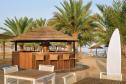 Тур Moevenpick Resort &Tala Bay -  Фото 30