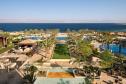 Тур Moevenpick Resort &Tala Bay -  Фото 18