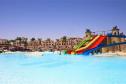 Тур Royal Lagoons Aqua Park Resort & SPA -  Фото 2