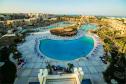 Тур Royal Lagoons Aqua Park Resort & SPA -  Фото 4