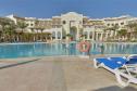 Тур Royal Lagoons Aqua Park Resort & SPA -  Фото 3