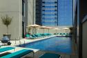Отель Rove Dubai Marina -  Фото 3