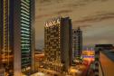 Отель Rove Dubai Marina -  Фото 13