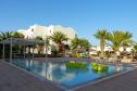 Отель Club Palm Azur Djerba -  Фото 11