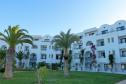 Отель Club Palm Azur Djerba -  Фото 12