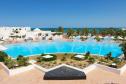 Отель Club Palm Azur Djerba -  Фото 2
