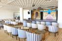 Отель Club Palm Azur Djerba -  Фото 9