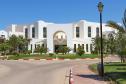 Отель Club Palm Azur Djerba -  Фото 3