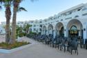 Тур Club Palm Azur Djerba -  Фото 5