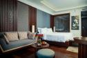 Отель Duyen Ha Resort Cam Ranh -  Фото 26
