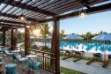 Отель Duyen Ha Resort Cam Ranh -  Фото 7