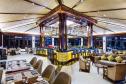 Отель Duyen Ha Resort Cam Ranh -  Фото 14